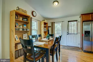 9452 Piney Mountain Rd, Warrenton, VA 20186 - Photo 21
