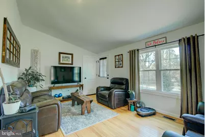 9452 Piney Mountain Road, Warrenton, VA 20186 - Photo 25