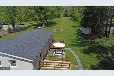 9452 Piney Mountain Road, Warrenton, VA 20186 - Photo 3