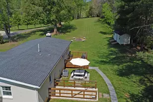 9452 Piney Mountain Rd, Warrenton, VA 20186 - Photo 3