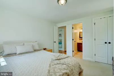 9452 Piney Mountain Road, Warrenton, VA 20186 - Photo 29