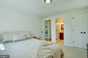 9452 Piney Mountain Rd, Warrenton, VA 20186 - Photo 29