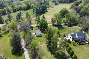 9452 Piney Mountain Rd, Warrenton, VA 20186 - Photo 7