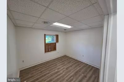 20 John Marshall, Warrenton, VA 20186 - Photo 7