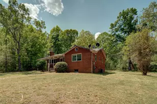 13682 Blackwells Mill Rd, Goldvein, VA 22720 - Photo 3