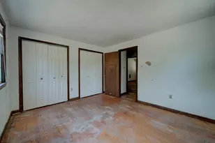 13682 Blackwells Mill Rd, Goldvein, VA 22720 - Photo 33