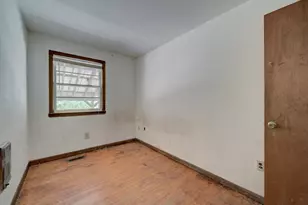 13682 Blackwells Mill Rd, Goldvein, VA 22720 - Photo 21