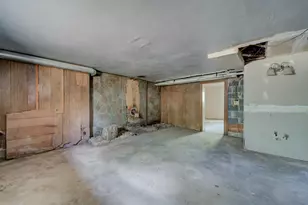 13682 Blackwells Mill Rd, Goldvein, VA 22720 - Photo 45