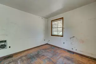 13682 Blackwells Mill Rd, Goldvein, VA 22720 - Photo 25