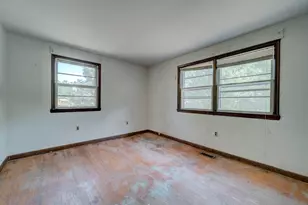 13682 Blackwells Mill Rd, Goldvein, VA 22720 - Photo 31
