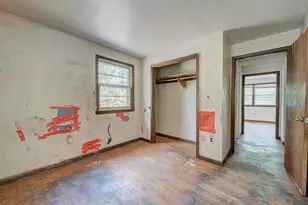 13682 Blackwells Mill Rd, Goldvein, VA 22720 - Photo 27