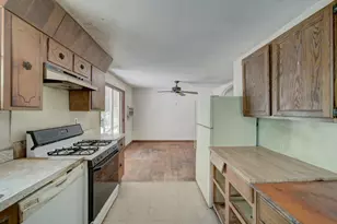13682 Blackwells Mill Rd, Goldvein, VA 22720 - Photo 13