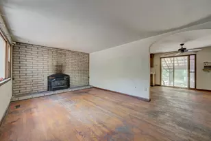 13682 Blackwells Mill Rd, Goldvein, VA 22720 - Photo 15