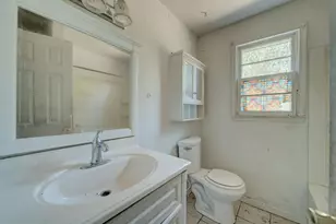13682 Blackwells Mill Rd, Goldvein, VA 22720 - Photo 29