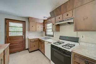 13682 Blackwells Mill Rd, Goldvein, VA 22720 - Photo 11
