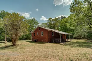 13682 Blackwells Mill Rd, Goldvein, VA 22720 - Photo 5