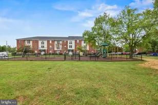 11256 Torrie Way, Bealeton, VA 22712 - Photo 21