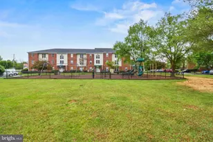 11256 Torrie Way, Bealeton, VA 22712 - Photo 19