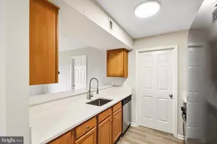11256 Torrie Way, Bealeton, VA 22712 - Photo 5