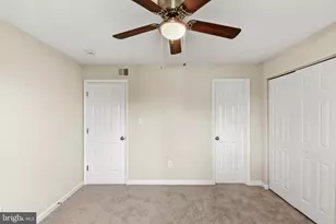 11256 Torrie Way, Bealeton, VA 22712 - Photo 9