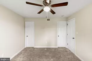 11256 Torrie Way, Bealeton, VA 22712 - Photo 11