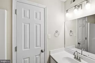 11256 Torrie Way, Bealeton, VA 22712 - Photo 17