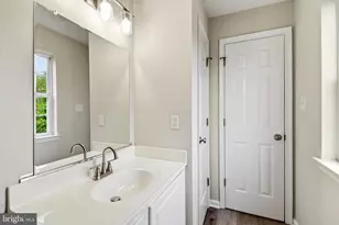 11256 Torrie Way, Bealeton, VA 22712 - Photo 13