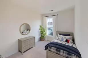 8665 Anderson Ave, Marshall, VA 20115 - Photo 15
