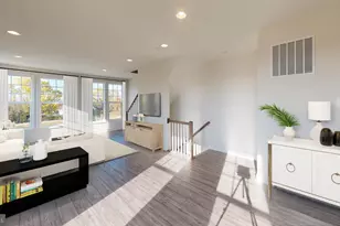 8665 Anderson Ave, Marshall, VA 20115 - Photo 7