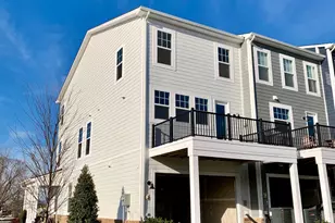 8665 Anderson Ave, Marshall, VA 20115 - Photo 19