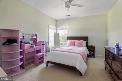 5570 Cattail Court, Warrenton, VA 20187 - Photo 27