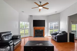5570 Cattail Ct, Warrenton, VA 20187 - Photo 7