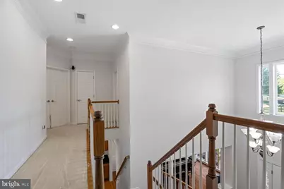 5570 Cattail Court, Warrenton, VA 20187 - Photo 17