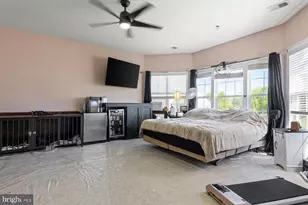 5570 Cattail Ct, Warrenton, VA 20187 - Photo 19