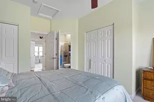5570 Cattail Ct, Warrenton, VA 20187 - Photo 25