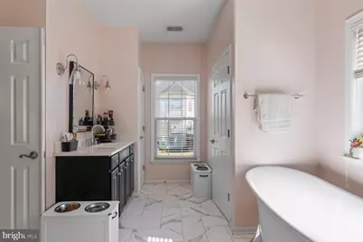 5570 Cattail Court, Warrenton, VA 20187 - Photo 23