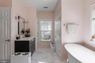 5570 Cattail Ct, Warrenton, VA 20187 - Photo 23