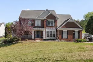 5570 Cattail Ct, Warrenton, VA 20187 - Photo 1