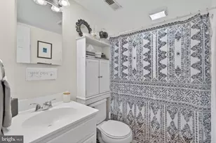 641 Waterloo Rd, Warrenton, VA 20186 - Photo 13