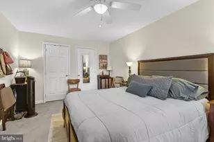 641 Waterloo Rd, Warrenton, VA 20186 - Photo 11