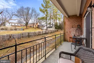 641 Waterloo Rd, Warrenton, VA 20186 - Photo 3
