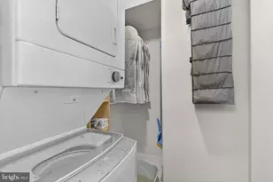 641 Waterloo Rd, Warrenton, VA 20186 - Photo 21