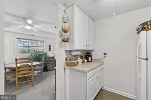641 Waterloo Rd, Warrenton, VA 20186 - Photo 5