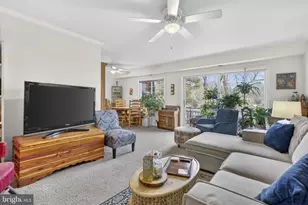 641 Waterloo Rd, Warrenton, VA 20186 - Photo 19