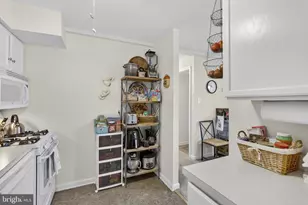 641 Waterloo Rd, Warrenton, VA 20186 - Photo 7
