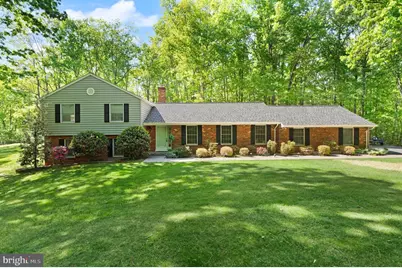 3430 Courtney School Road, Midland, VA 22728 - Photo 1
