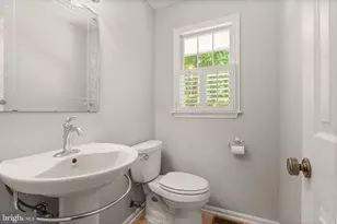 3430 Courtney School Rd, Midland, VA 22728 - Photo 17