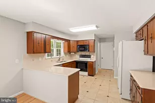 3430 Courtney School Rd, Midland, VA 22728 - Photo 11