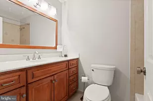 3430 Courtney School Rd, Midland, VA 22728 - Photo 31