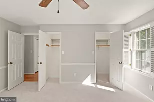 3430 Courtney School Rd, Midland, VA 22728 - Photo 21
